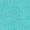TURQUOISE, variant on - Minions Heart - Youth Girls Fitted Short Sleeve T-Shirt