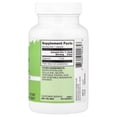 thumbnail image 4 of Vitacost Melatonin, 3 mg, 300 Capsules, 4 of 4