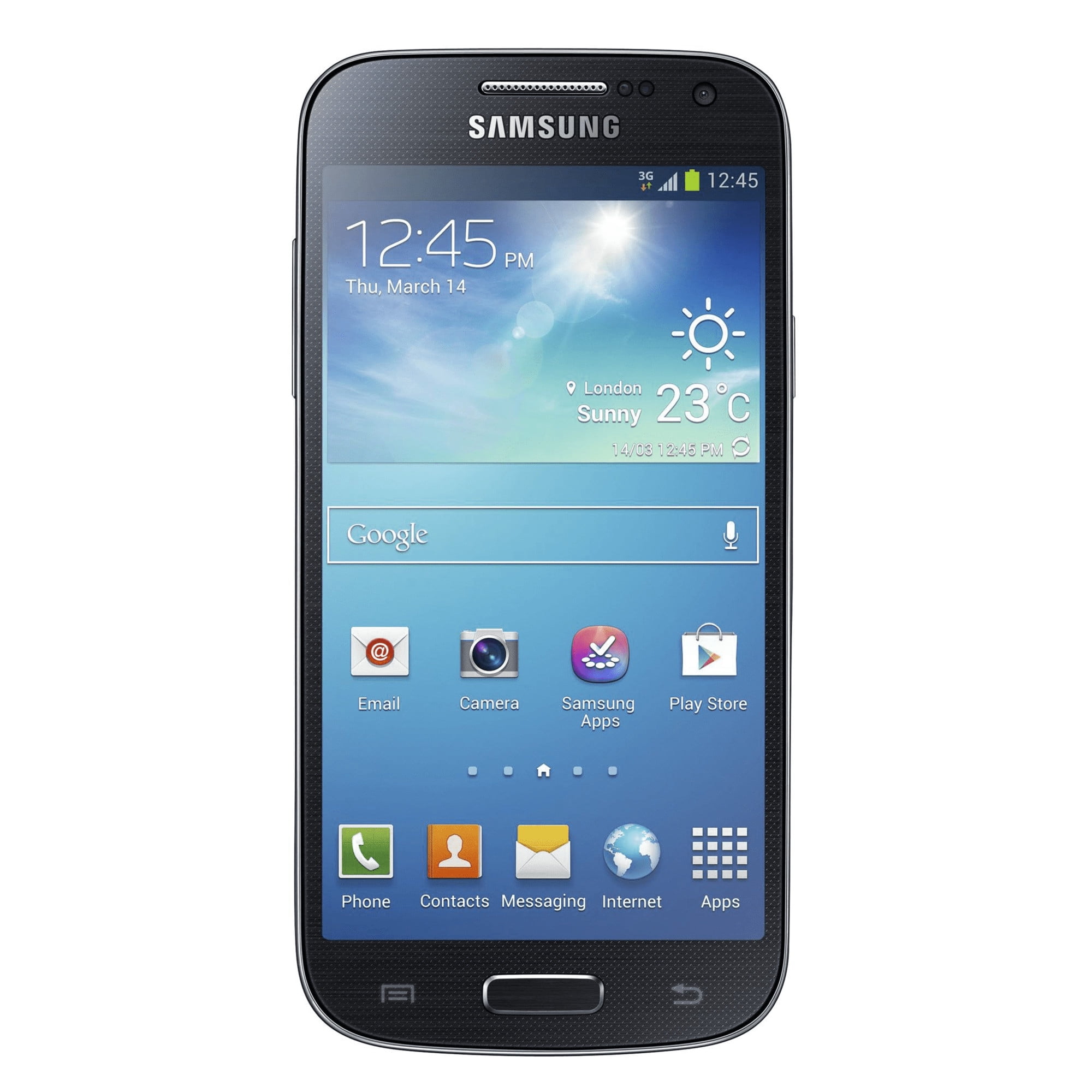 samsung gear s4 verizon