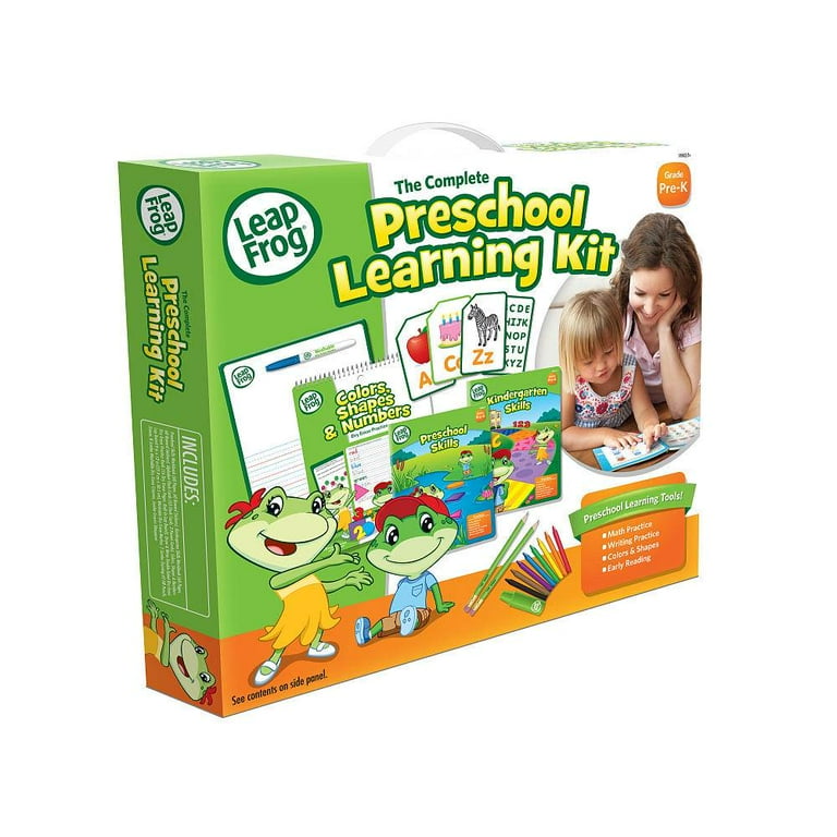 LeapFrog Level Up & Learn Controller Baby and Toddler Toys