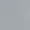 Grey, variant on Women's Skirt Suit Set 2 Piece Outfit Business Work Blazers and Pencil Skirts with Brooch Pin M Beige