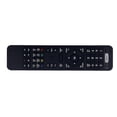 thumbnail image 3 of Remote Control for Formuler 02F9 Z8 / Z Alpha / Z7+5g / Z7+ / ZX5g / ZX / Icone Iron / Wegoo / Dream, 3 of 5