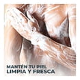 thumbnail image 4 of Jabón Líquido Corporal Palmolive Neutro Balance Dermo Detox Limpia y Ciuda la Piel 400 ml, 4 of 4