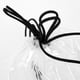 thumbnail image 5 of 14 bolsas con cordón para zapatos, para hombre y mujer, para guardar zapatos, para viajes al aire libre, organizadoras., 5 of 5