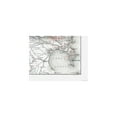 thumbnail image 2 of Historic Map - Syracuse Province Italy - Baedeker 1880 - Vintage Wall Art, 2 of 4