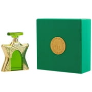 Bond No. 9 Dubai Jade Eau De Parfum Spray 3.3 Oz