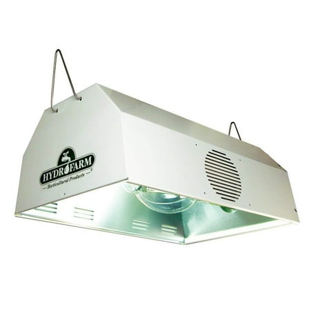 Hydrofarm DAUN Daystar Compact and Lightweight Reflector