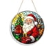 thumbnail image 2 of pstuiky Servilletas navideñas de colores servilletas para fiestas servilletas para fiestas servilletas desechables., 2 of 6