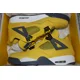 thumbnail image 2 of Ni - ke Size 12.5 - Jordan 4 Retro Mid Lightning, 2 of 5