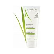 Aderma Hydra-Protective Shower Gel 100ml