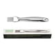 thumbnail image 3 of Cuchillo para rallar seda, cuchilla para cortar verduras, cortador de cebolla de acero inoxidable 2025, rebanador de verduras de cocina, cuchillo para picar verduras, cortador multifuncional, 3 of 6
