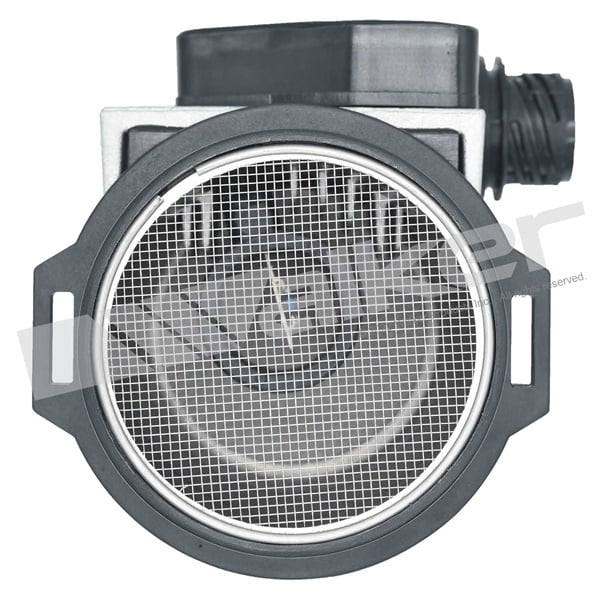 Walker Products MAF SENS Assembly