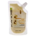 thumbnail image 1 of Biolage SmoothProof Deep Treatment Mask by Matrix for Unisex - 3.4 oz Mask, 1 of 14