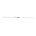 thumbnail image 4 of Flotadores de pesca, sellado de dureza, Bobbers brillantes impermeables para entusiastas de la pesca, 4 of 8