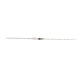 thumbnail image 4 of Bobbers brillantes, flotadores de pesca, flotadores de pesca con sellado de dureza, flotantes luminosos, calidad superior, 4 of 8