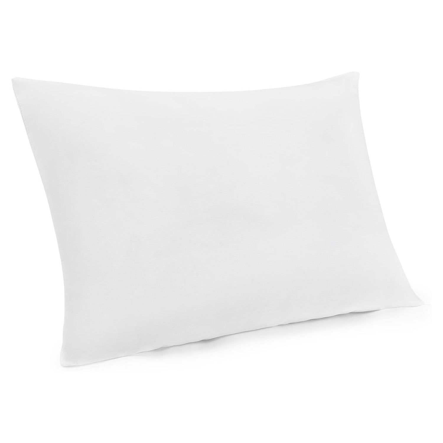 Mainstays Travel Pillow, 14" X 20", 2 Pack - image 3 of 7