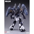 thumbnail image 4 of Transfromarss Thoorr Action Model Figure Kit - 1/100 with Interchangeable Accessories, 4 of 7