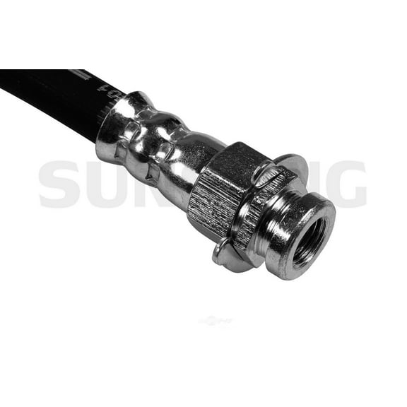 Sunsong 2203920 Brake Hydraulic Hose