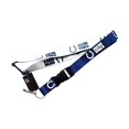 thumbnail image 1 of Indianapolis Colts Lanyard Reversible, 1 of 1