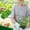 Green, variant on 1L Transparent Flower Watering Can for Indoor Plants,Long Mouth Garden Flowers Plants Watering Kettle Pot,Garden Watering Cans for Outdoor House Plant Flowers Vegetables Garden Tools(Clear)