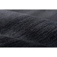 thumbnail image 5 of Momeni Metro Ombre Area Rug, 5 of 5