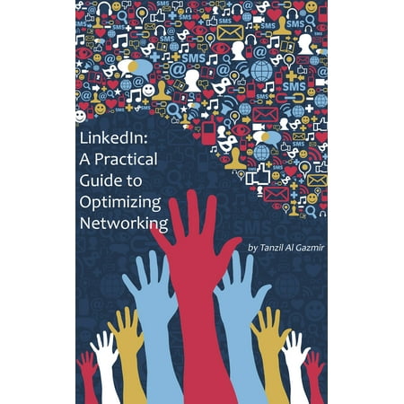 Practical Network Cabling - LinkedIn: A Practical Guide to Optimizing Networking - eBook