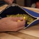 thumbnail image 5 of Kit de bolsas para herramientas Klein Tools 80056 con 6 piezas surtidas, 5 of 9