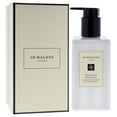 thumbnail image 3 of Jo Malone Wood Sage and Sea Salt Body Cream , 8.3 oz Body Cream, 3 of 6