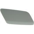 thumbnail image 4 of Headlight Washer Cover For 2011-2013 BMW 328i Passenger Side, 4 of 5