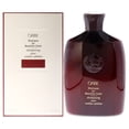 thumbnail image 1 of Oribe Shampoo for Beautiful Color, 8.5 Ounce, 1 of 4