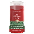 thumbnail image 1 of Old Spice Collection Rouge – Désodorisant Ace – 85 g, 1 of 27