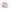 Pink, variant on Children Photography Kit Kids Toy Camera with Large Screen Intuitive Menu Mini Size User-friendly Beginner Photographer Digital Camera Accessories