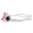 thumbnail image 4 of Scaup BONDI Pro Swimming Goggles - Anti-Fog Swim Goggles with UV Protection for Adults, 4 of 4