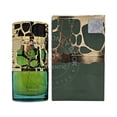 thumbnail image 3 of Lattafa Qimmah EDP 3.4 oz / 100 ml Vaporisateur pour Femmes, 3 of 6