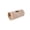 E, variant on Two-Way Cat Tunnel 19.7in with Crinkle Sound Inside, Collapsible Play Tube for Indoor Cats, Interactive Toy for Exercise and Hide-and-Seek