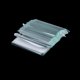 thumbnail image 5 of Paquete De 200 Piezas Portaobjetos De Microscopio De En Blanco Claro / Borde Pre-limpiado SM SunniMix Portaobjetos de microscopio, 5 of 8