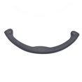 thumbnail image 5 of Skateboarding Gear 2pcs Snowboard Protection Bars to Shield Your Deck Edges, 5 of 5