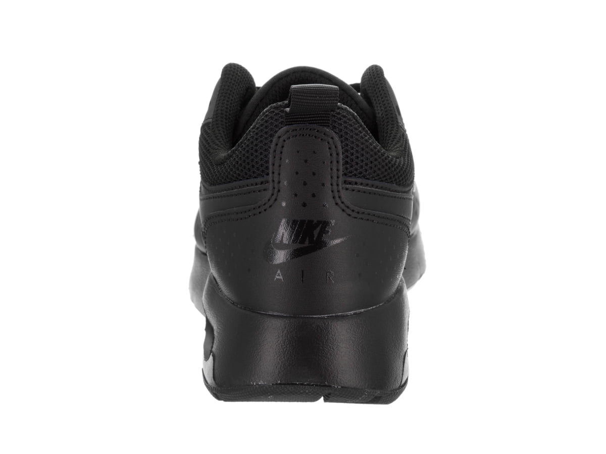 Air max deals vision gs