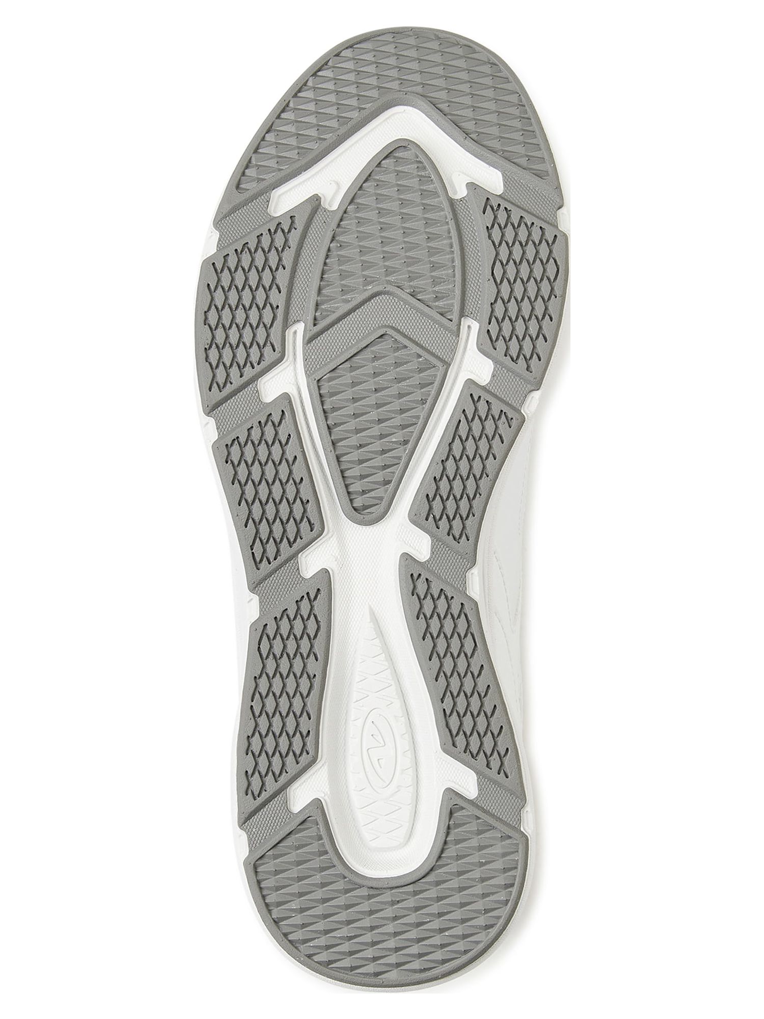 Athletic Works Men's Omar Wide Width Walking Shoe photo 3