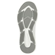 Athletic Works Men's Omar Wide Width Walking Shoe, Wide Width Available