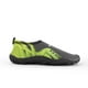 thumbnail image 5 of Zapato Acuático Modelo URBANO Verde de SVAGO! SVAGO URBANO, 5 of 5