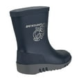 thumbnail image 3 of Dunlop Boys/Girls Elephant Wellington Boots, 3 of 4