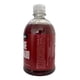 thumbnail image 2 of Champú Sangre De Grado Volviendo Al Origen 560ml Original, 2 of 4