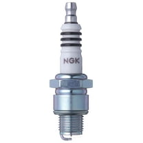 NGK 6692 Iridium IX Spark Plug (4 Pack)