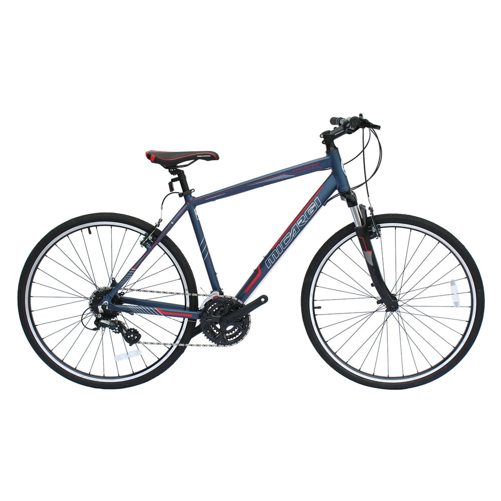 datatag bicycle