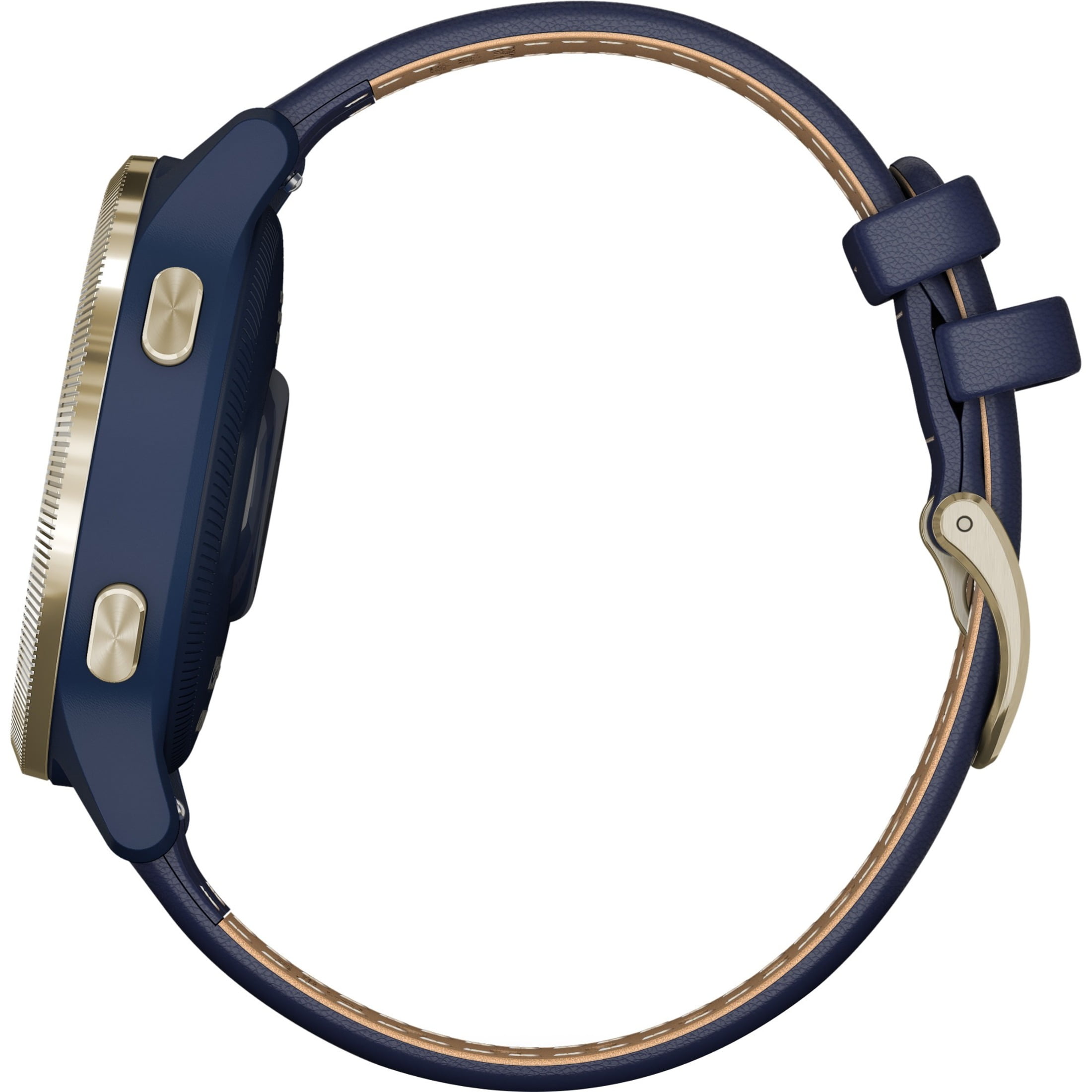 その他 GARMIN - Garmin Legacy Hero Series:Captain Marvel Garmin Legacy Hero Series Smartwatch, Captain Marvel