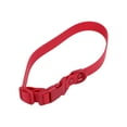 thumbnail image 1 of Collier pour Animaux de Compagnie, Collier Imperméable pour Chien Collier de Décoration pour Animaux de Compagnie Confortable à Porter avec Boucle Réglable Collier pour Chien pour la Marche en Plein Air pour Animaux de Compagnie, 1 of 8