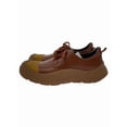 thumbnail image 1 of Onitsuka Tiger Wigurve Shoes 25Cm Brw 1183B487 ING97, 1 of 6