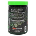 thumbnail image 2 of Prime Nutrition - Performance Series Phytoform Kiwi-Strawberry - 375 Grams, 2 of 3