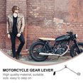 thumbnail image 3 of unbranded De Para Motocicleta Material De Alta Calidad Color Variado, 3 of 8